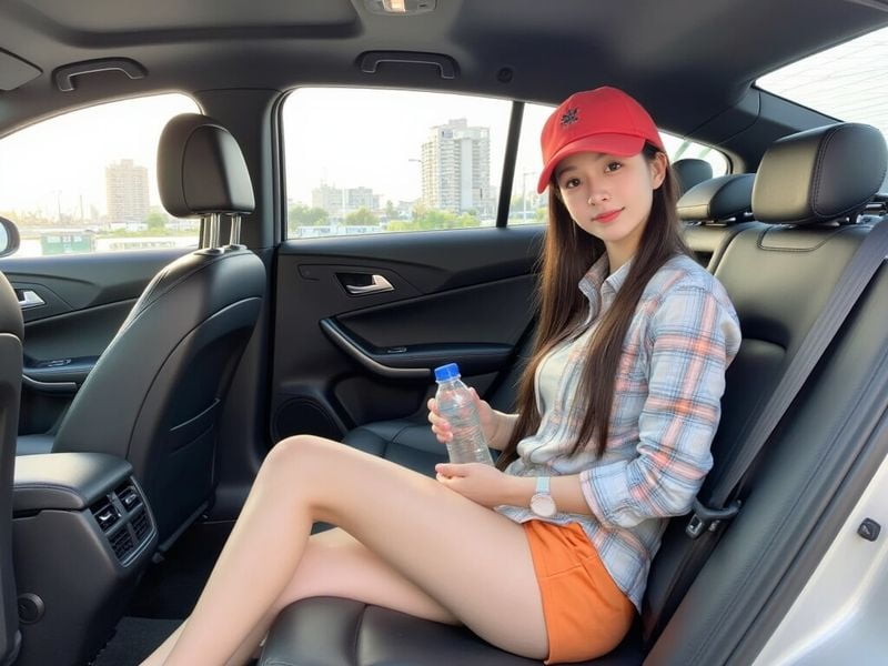 七、李花停医生怎么预约?患者评价里的“抢号攻略”