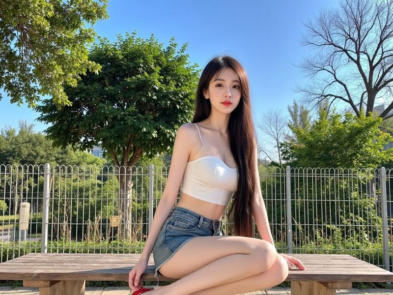 郭世偉醫(yī)生鼻子技術(shù)水平如何？十余年深耕，練就“鼻解剖活地圖”