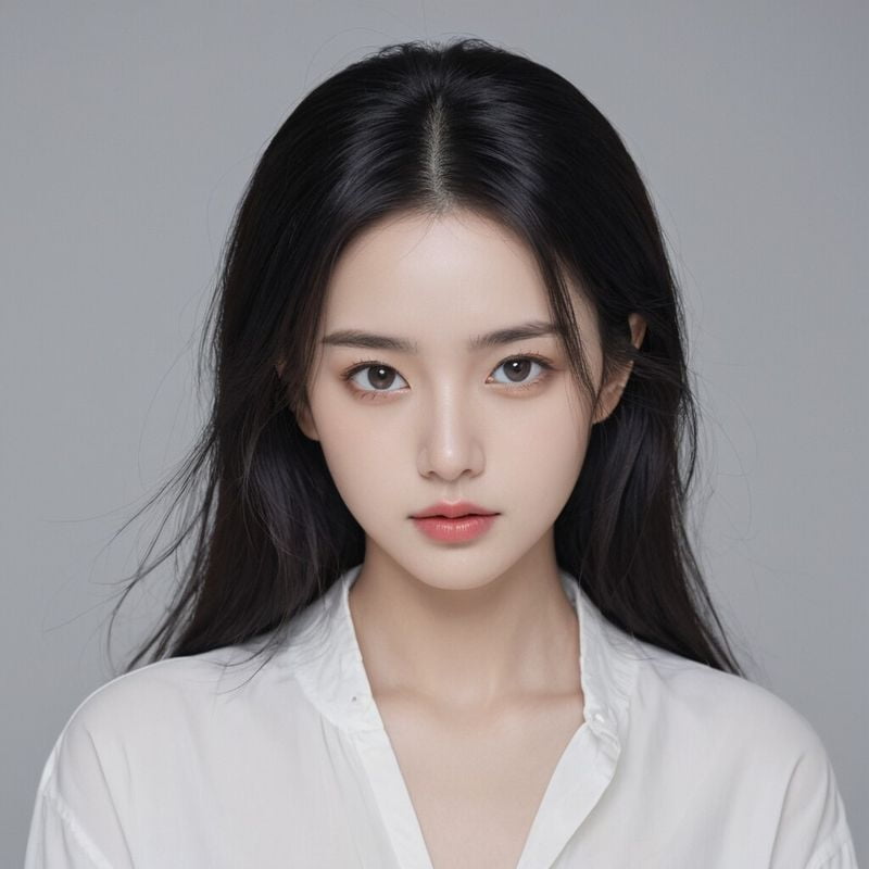 郭世偉醫(yī)生鼻子手術(shù)靠譜嗎？從初鼻到修復(fù)，每臺手術(shù)都是“定制化工程”