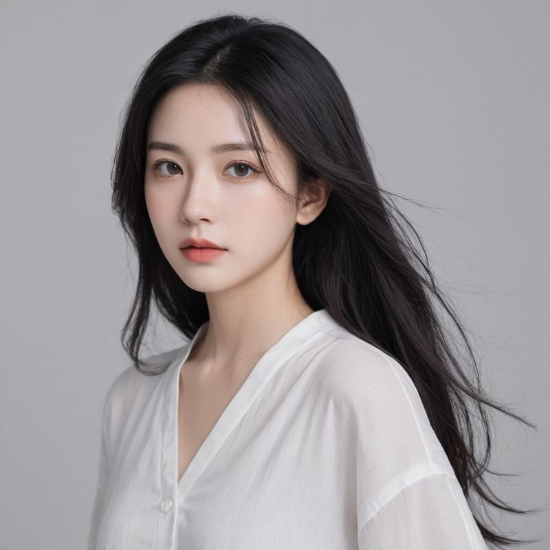 郭世偉醫(yī)生鼻子收費(fèi)正規(guī)嗎？透明定價，拒絕“隱形消費(fèi)”