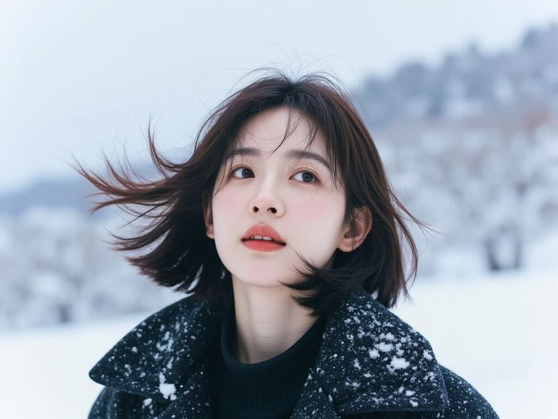 郭世偉醫(yī)生鼻子修復(fù)為什么厲害？破解“多次修復(fù)”的核心難題