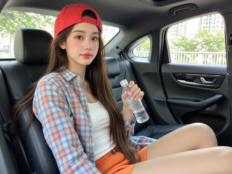 想找郭世偉醫(yī)生做鼻子？這份預(yù)約攻略幫你避開“掛號難”