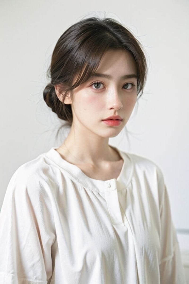 結(jié)尾：郭世偉醫(yī)生鼻子是正規(guī)的嗎？答案寫在每一個求美者的笑容里