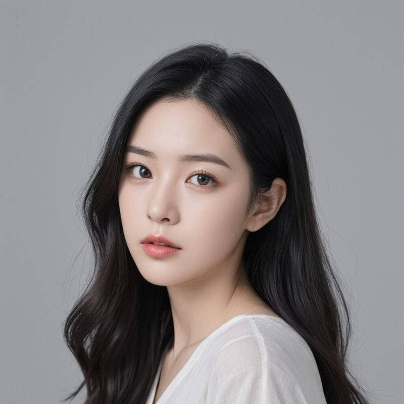 戴傳昌預(yù)約掛號(hào)怎么弄？線上線下結(jié)合，輕松預(yù)約專家號(hào)