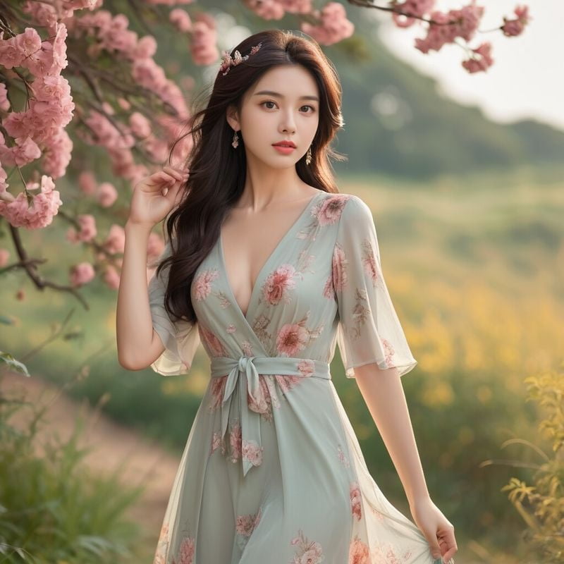 戴傳昌醫(yī)生擅長什么？鼻整形領(lǐng)域的“高能選手”，解決你的所有鼻部煩惱