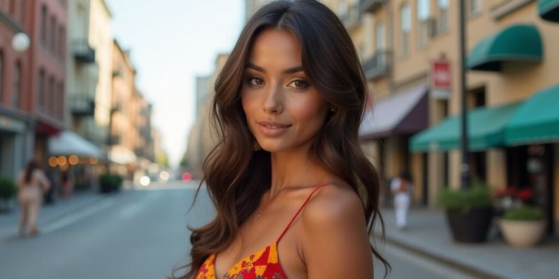 戴傳昌預(yù)約掛號后需要注意什么？面診前的準(zhǔn)備工作，讓你事半功倍