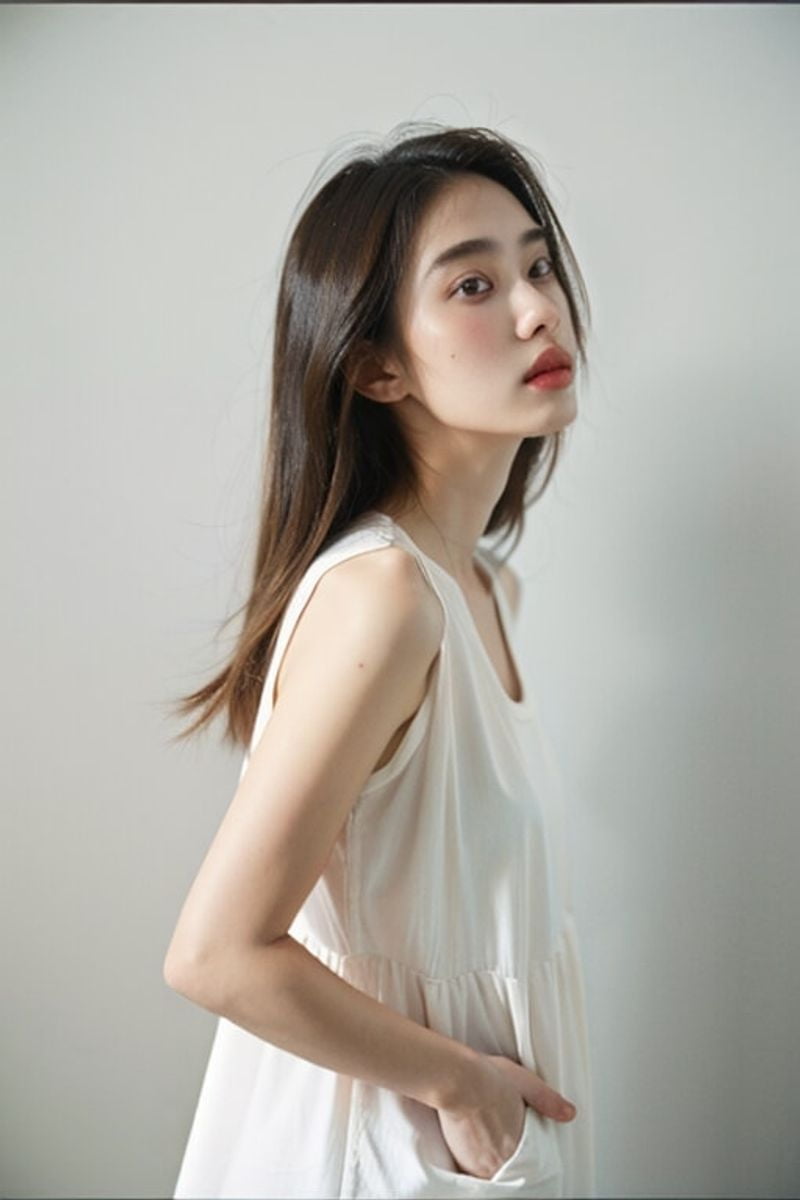 一、巫文云技术到底好不好?从30年临床经验看核心实力