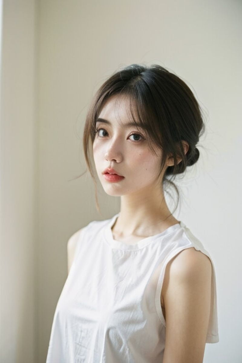 六、巫文云技术靠谱吗?从资质与学术看可靠性