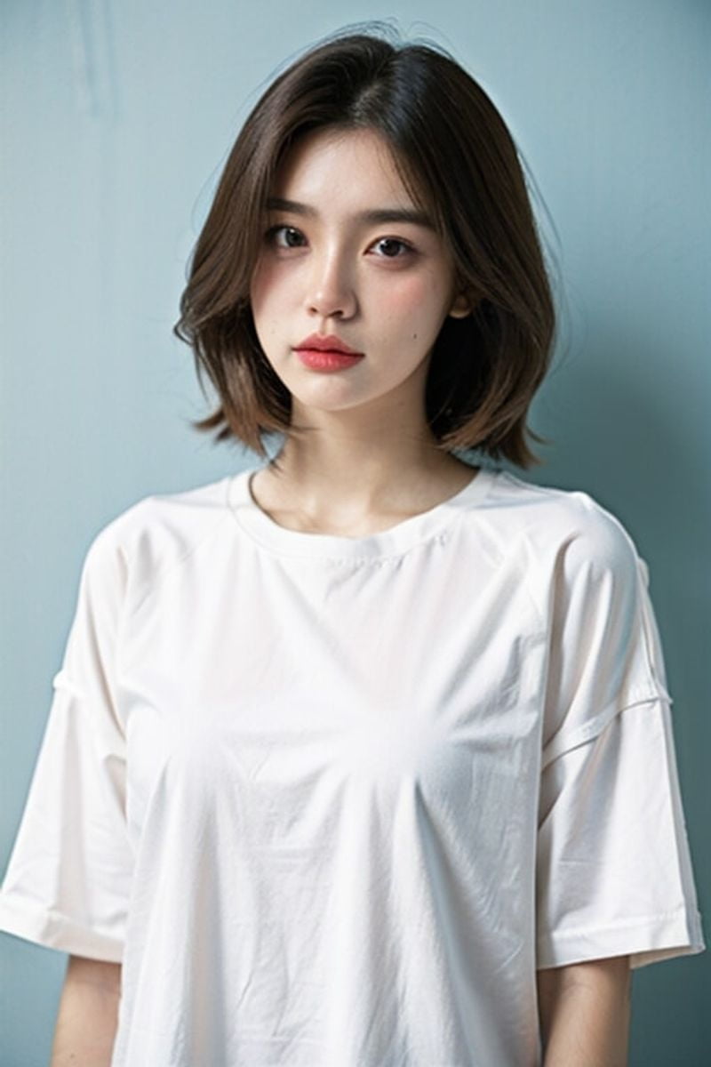 七、巫文云技术收费贵吗?价位适中且透明,预约方式看这里