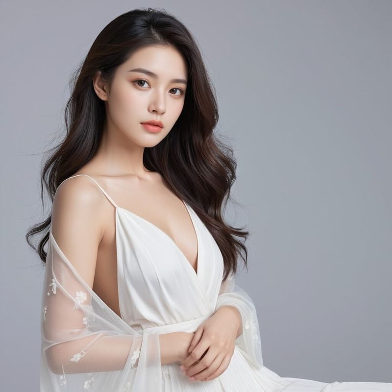 结尾:巫文云技术到底好不好?答案藏在“自然”与“靠谱”里