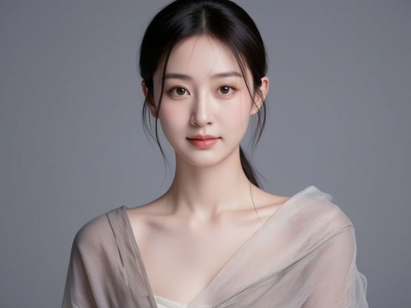 深圳：多家正規(guī)醫(yī)院提供私密整形服務(wù)www.66ub.cn