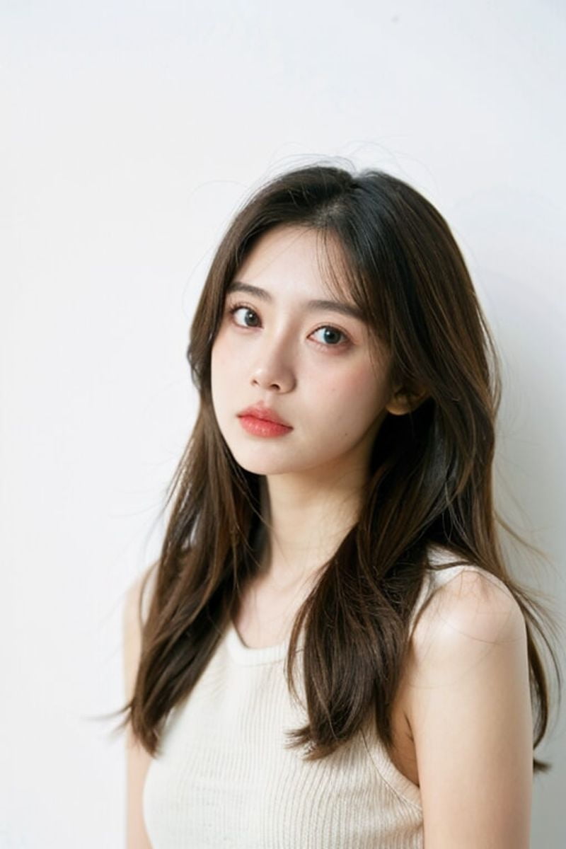 李信锋鼻整形医院在深圳哪？南山区南山大道1041 - 1号周边交通指南