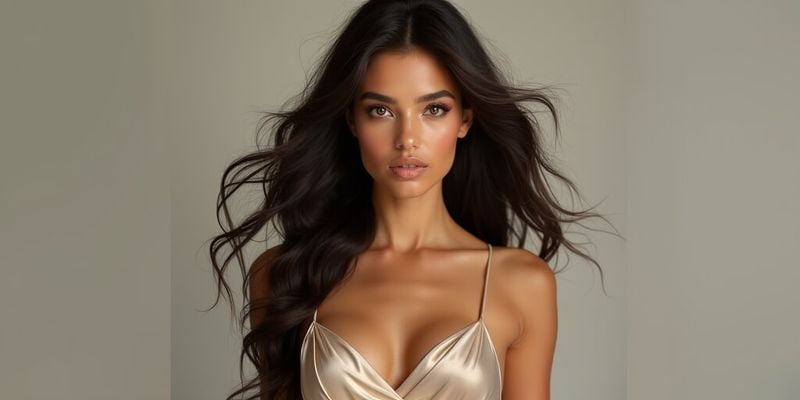 珠海九龍整形醫(yī)院：綜合實(shí)力強(qiáng)勁的2025珠海整形標(biāo)桿