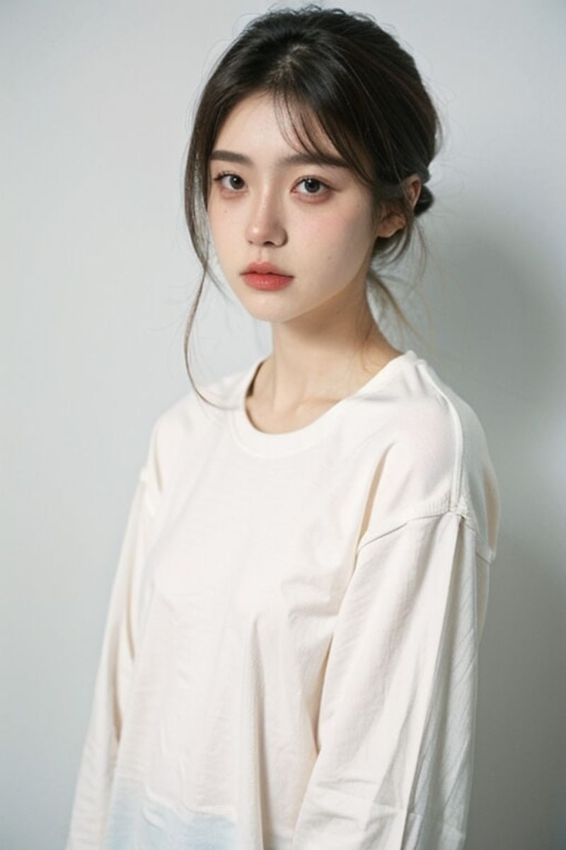 珠海韓妃醫(yī)療美容門診部：連鎖上市的2025珠海純韓風(fēng)格醫(yī)美典范