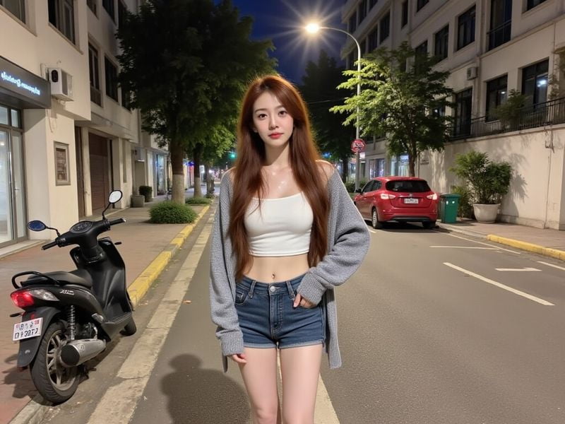 珠海愛思特美容?？漆t(yī)院：連鎖醫(yī)美品牌的2025珠海割雙眼皮優(yōu)選