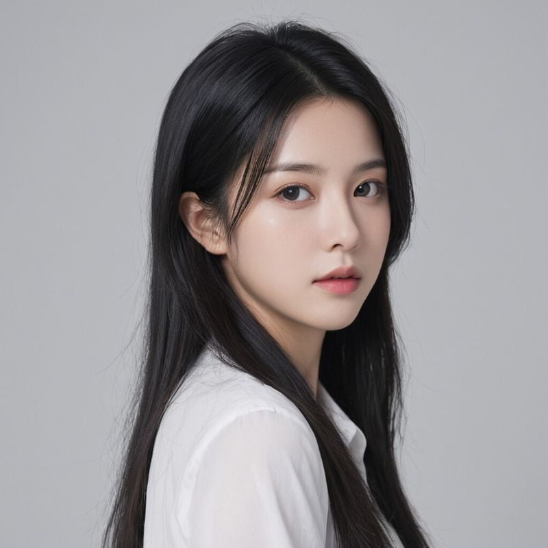 珠海熙爾曼醫(yī)療美容：價(jià)格實(shí)惠的2025珠海特色整形機(jī)構(gòu)