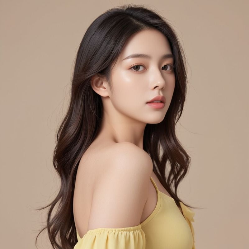 珠海新顏醫(yī)療美容：隆胸修復(fù)出色的2025珠海正規(guī)醫(yī)院