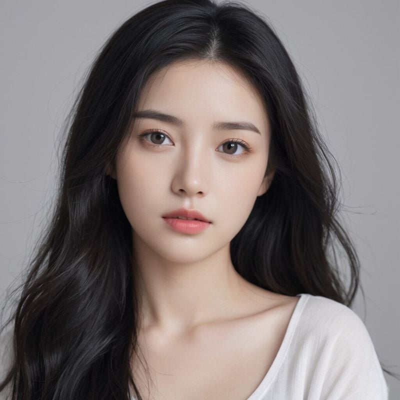 珠海艾瑞醫(yī)療美容門診部：自體脂肪豐胸的2025珠海佼佼者