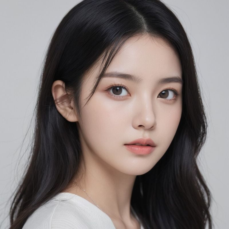 珠海萊茵醫(yī)療門診部：雙眼皮與隆胸兼優(yōu)的2025珠海整形醫(yī)院