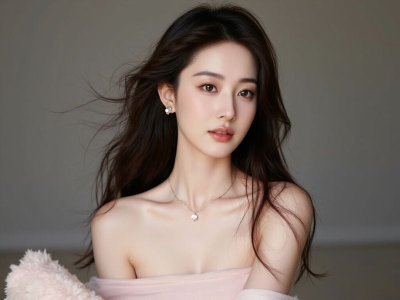 重慶銅雀臺馮牧夷醫(yī)生簡介