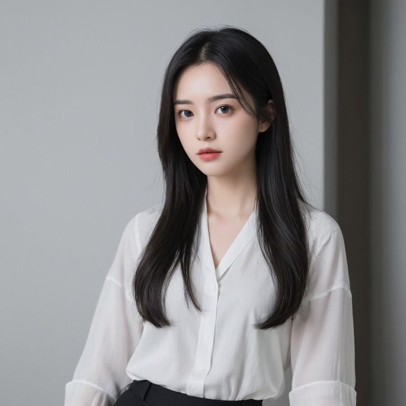 重慶銅雀臺馮牧夷吸脂價目表詳情