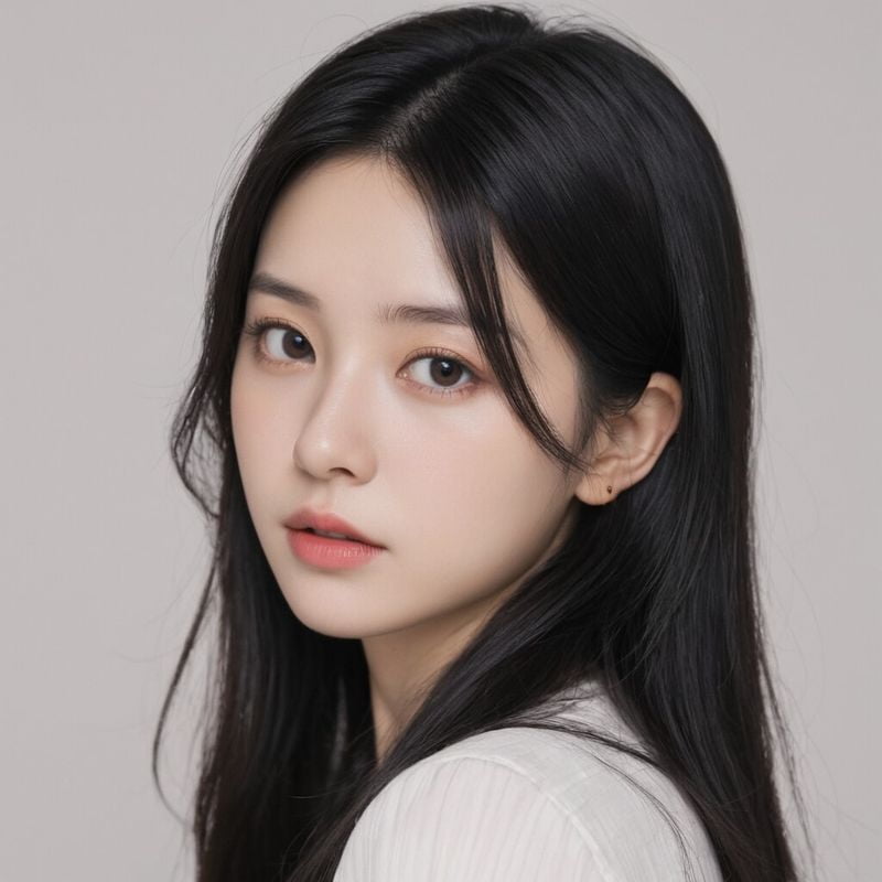 重慶銅雀臺馮牧夷吸脂價格與其他醫(yī)院對比