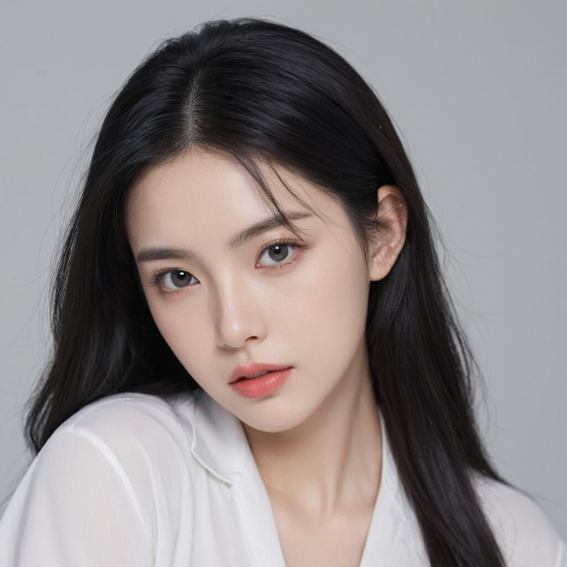 重慶銅雀臺馮牧夷吸脂患者真實評價與價格認可度