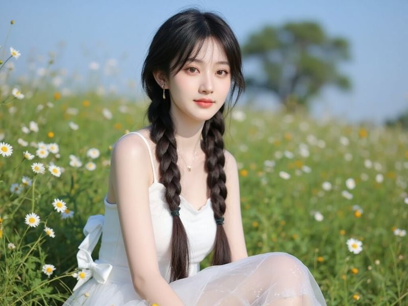 如何預(yù)約重慶銅雀臺馮牧夷吸脂手術(shù)