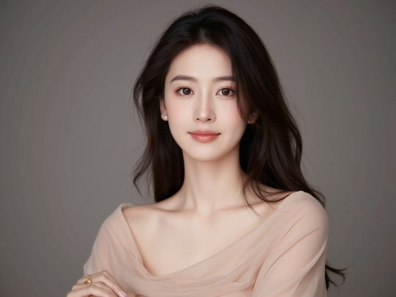 三、韩国美乐皮肤科特色项目，疗效显著