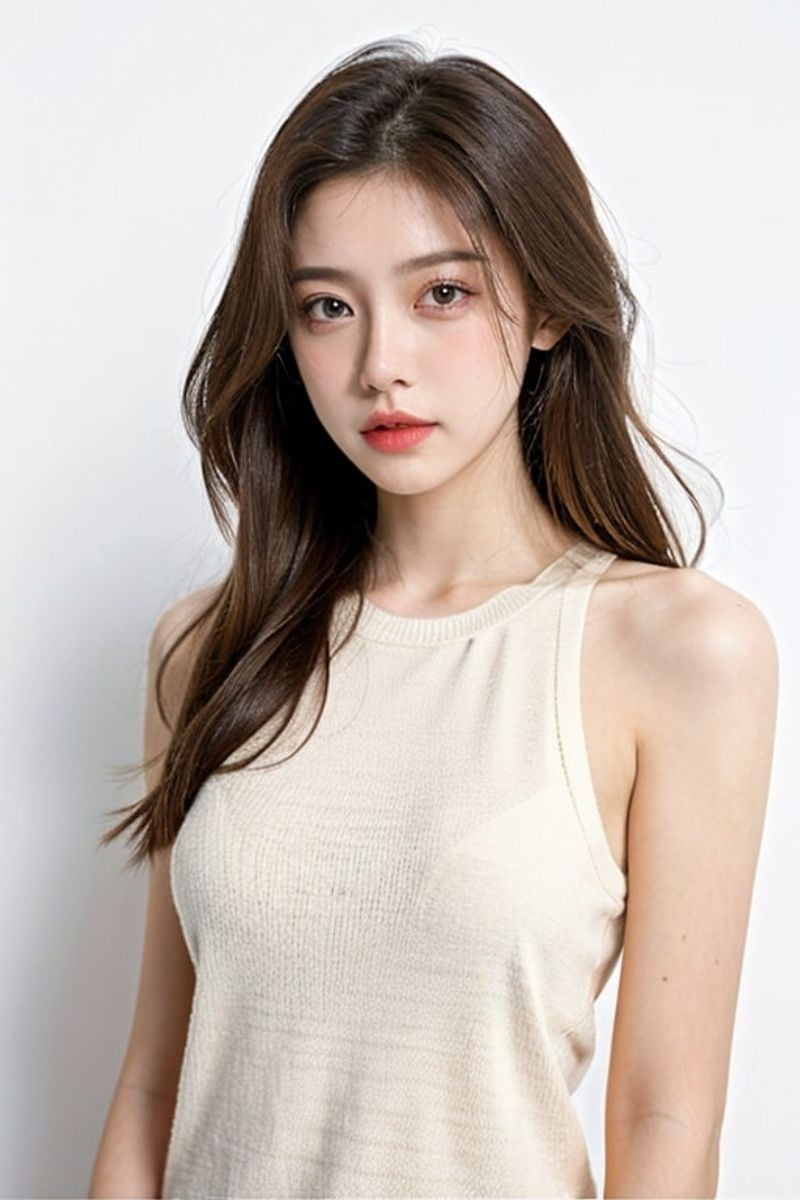 四、韩国美乐皮肤科服务好