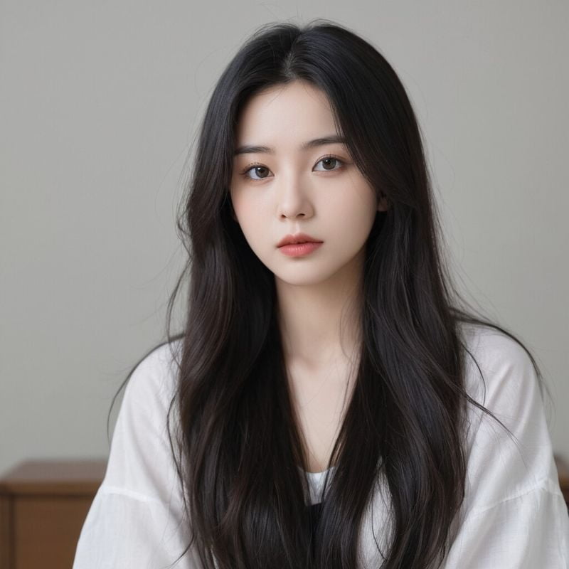 南京美貝爾未來(lái)發(fā)展如何，能否持續(xù)保持良好口碑？