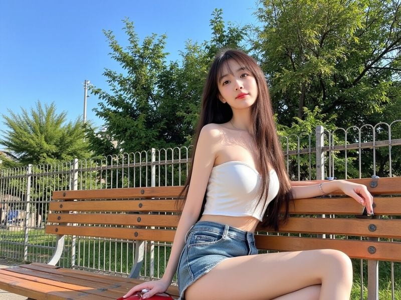 三、蘇州美貝爾整形收費(fèi)價(jià)格表之身體塑形項(xiàng)目