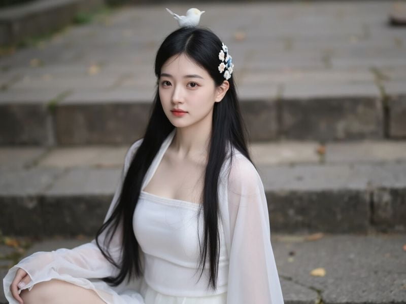 黄开亮医生做鼻子怎样？技术精湛风格独特，口碑良好效果自然深度探究