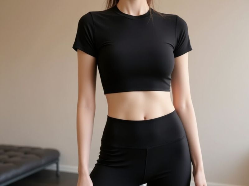 黄开亮医生做鼻子的技术：“生态美鼻”到底厉害在哪？