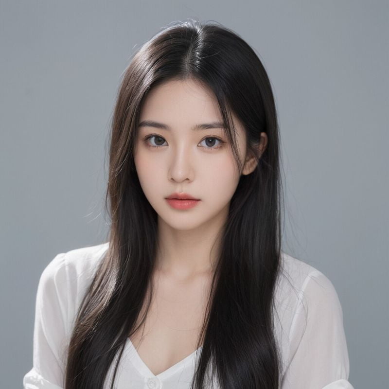 黄开亮医生做鼻子的成效：为什么能做到“自然不撞款”？