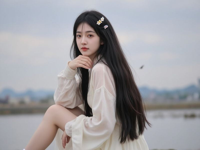 黄开亮医生做鼻子的风格：不是“千篇一律”，而是“千人千面”