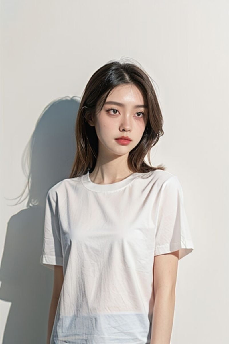 李信锋鼻修复真的做得好吗?技术成熟成效显著,深圳坐诊医院值得信赖别错过