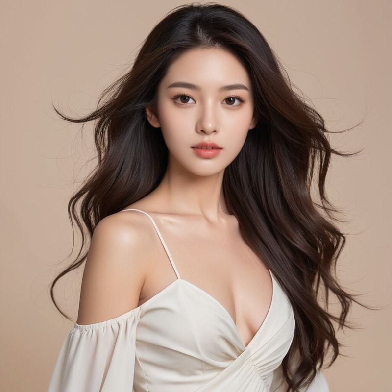 二、李信锋鼻修复技术怎么样?“东方黄金三角鼻雕术”破解修复难题