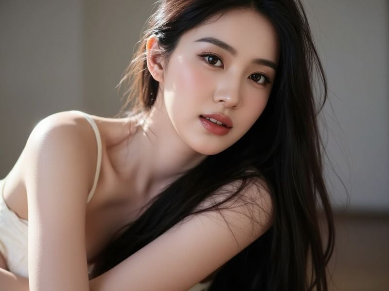 四、李信锋鼻修复收费合理吗?6万起价背后的价值体现