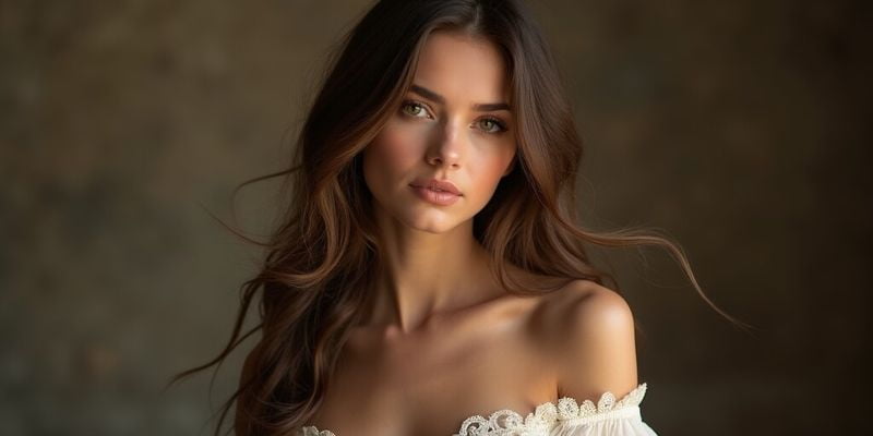 五、李信锋鼻修复医院哪家好?深圳宝丽医疗美容为何是优选