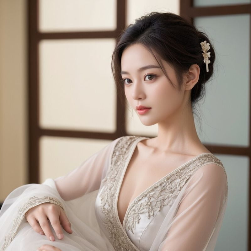 六、李信锋鼻修复预约难吗?掌握这些技巧快速挂号