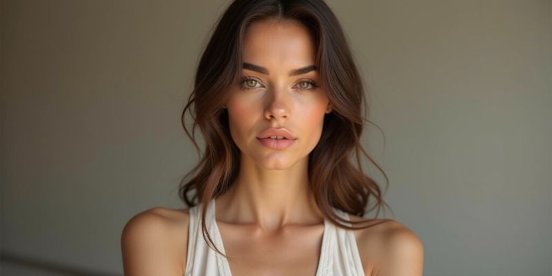 七、李信锋鼻修复术后如何护理?院长亲授5大要点