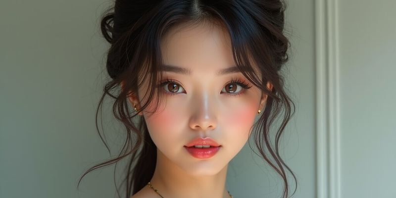 结尾:李信锋鼻修复,真的值得选择