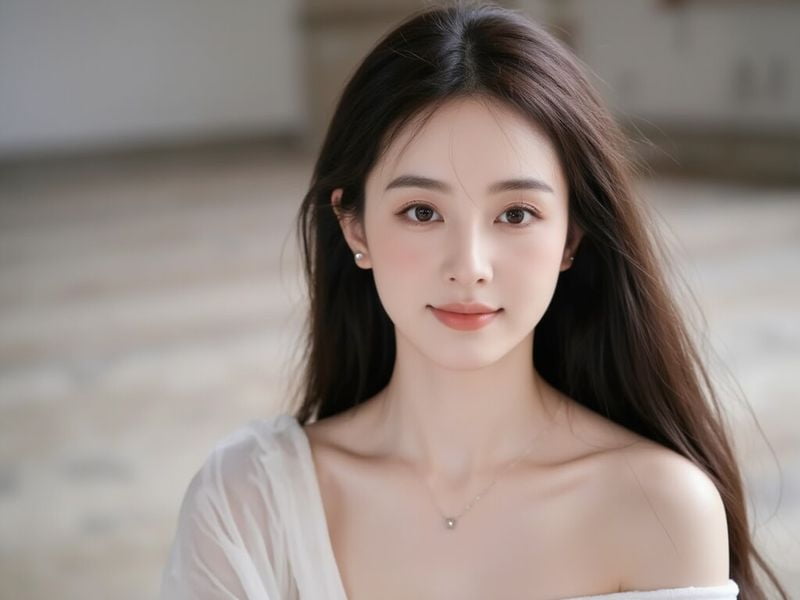 深圳美莱医疗美容整形医院——深圳去疤痕的优质之选