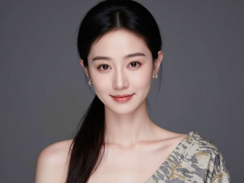 深圳米兰柏羽医疗美容门诊部——新兴的去疤痕与皮肤美容机构