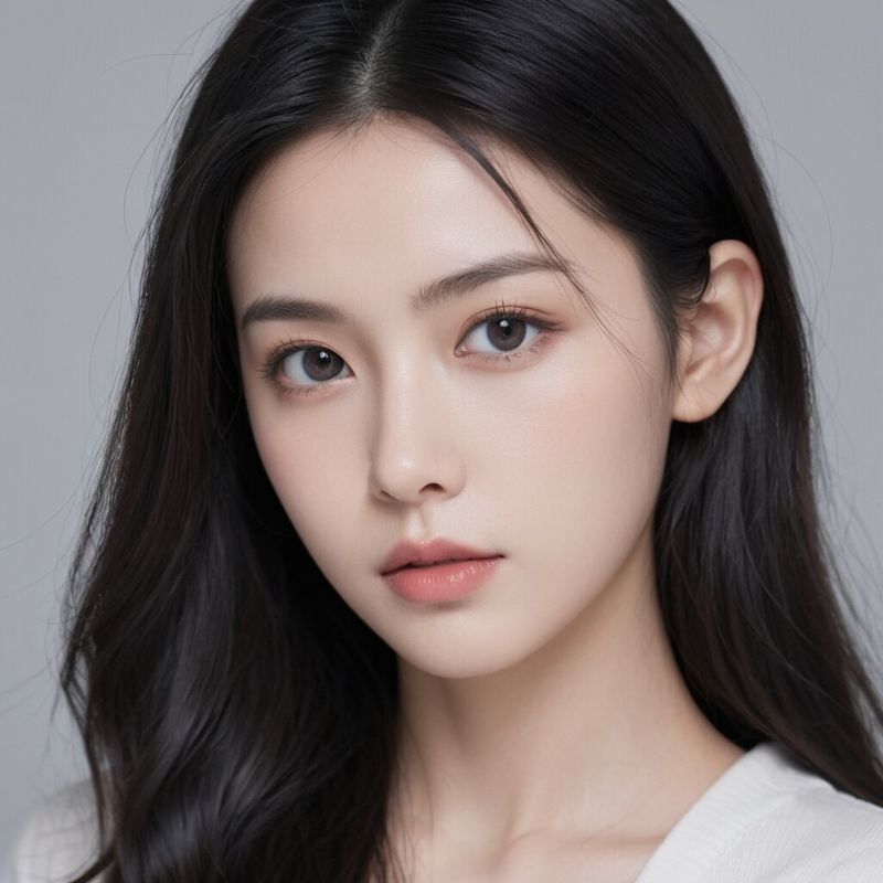 一、华美整形医院2026收费一览：价格锚已立，拒绝刺客价！