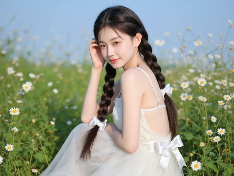 成都美莱整形大胸缩小能做吗？熊猛/吴江山医生操刀，活动价38000元起！ 