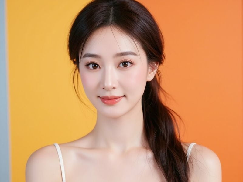 成都美萊整形醫(yī)院綜合實(shí)力與技術(shù)優(yōu)勢(shì)剖析