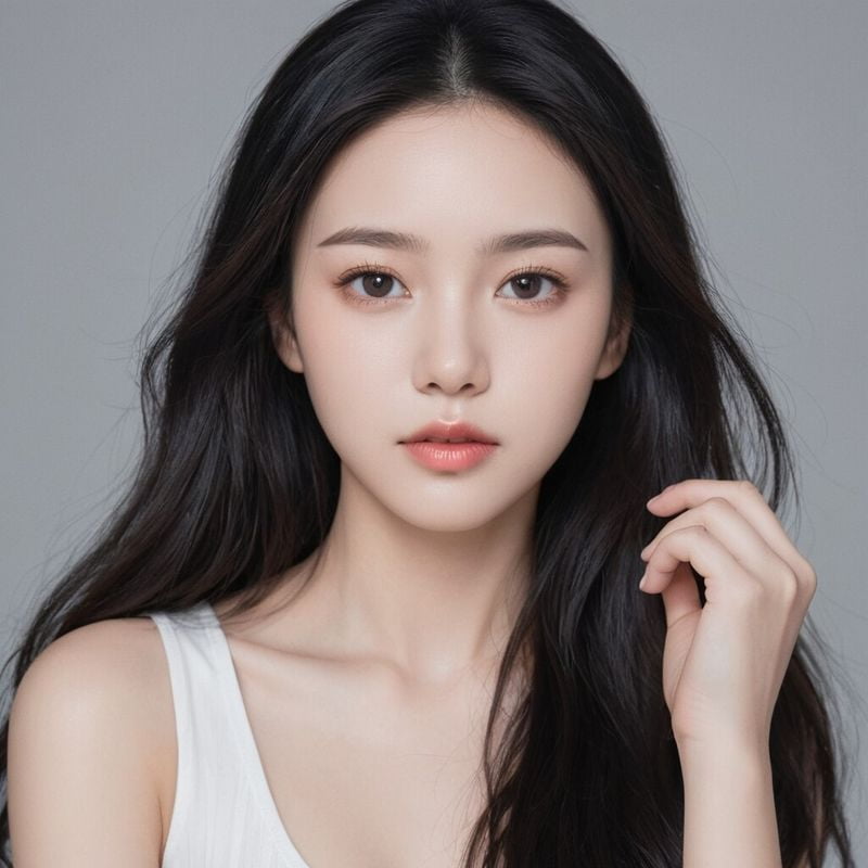 成都美萊整形醫(yī)院醫(yī)生縮胸技術(shù)亮點(diǎn)