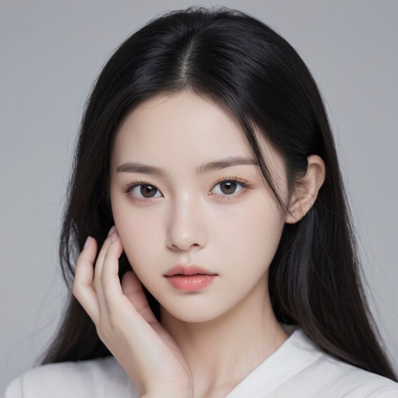 成都美萊整形醫(yī)院優(yōu)惠活動(dòng)與性?xún)r(jià)比分析